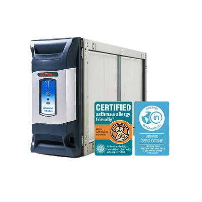 ENVIROWISE EFD210DLFR000B WHOLE